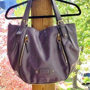 NINE WEST Shoulder Bag